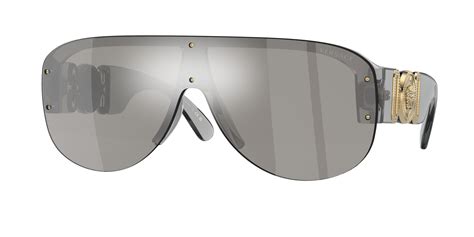 versace ove4391|Versace VE4391 Sunglasses .